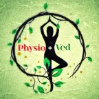 physioved